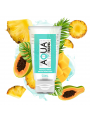 AQUA TRAVEL - LUBRIFICANTE A BASE ACQUA FRUTTI TROPICALI - 50 ML