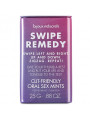 BIJOUX - INDISCRETI SWIPE REMEDY CANDY SESSO ORALE