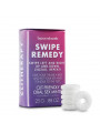 BIJOUX - INDISCRETI SWIPE REMEDY CANDY SESSO ORALE