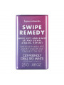 BIJOUX - INDISCRETI SWIPE REMEDY CANDY SESSO ORALE