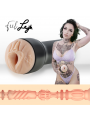 KIIROO - FEEL LEIGH RAVEN STARS COLLEZIONE STROKERS