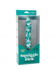 CALEXOTICS - SQUIGGLE DICK PERSONALE