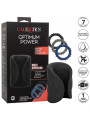 CALEXOTICS - PRO STROKER POTENZA OTTIMALE