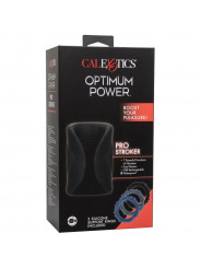 CALEXOTICS - PRO STROKER POTENZA OTTIMALE