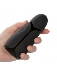 CALEXOTICS - MASTURBATORE ELITE PRO STROKER