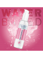 WATERFEEL - LUBRIFICANTE A BASE ACQUA DI FRAGOLA 175 ML