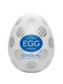 TENGA - UOVO MASTURBATORE SFERA EGG