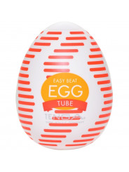 TENGA - WONDER EGG MASTURBADORE PACK 6 UNIT