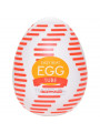 TENGA - WONDER EGG MASTURBADORE PACK 6 UNIT