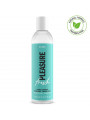 INTIMATELINE - LOVEE FRESH PLEASURE LUBRIFICANTE INTIMO 150 ML