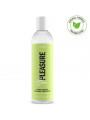 INTIMATELINE - LOVEE ALOE PLEASURE LUBRIFICANTE INTIMO 150 ML