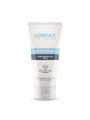 INTIMATELINE - LUBRAX LUBRIFICANTE ANALE IBRIDO 50 ML