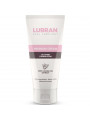 INTIMATELINE - LUBRIFICANTE ANALE LUBRAN CON OLIO DI JOJOBA 100 ML