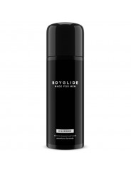 INTIMATELINE - LUBRIFICANTE A BASE SILICONE BOYGLIDE 100 ML