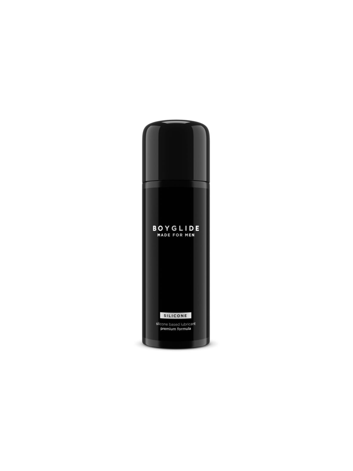 INTIMATELINE - LUBRIFICANTE A BASE SILICONE BOYGLIDE 100 ML