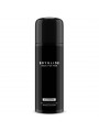 INTIMATELINE - LUBRIFICANTE A BASE SILICONE BOYGLIDE 100 ML