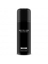 INTIMATELINE - LUBRIFICANTE A BASE ACQUA BOYGLIDE 100 ML