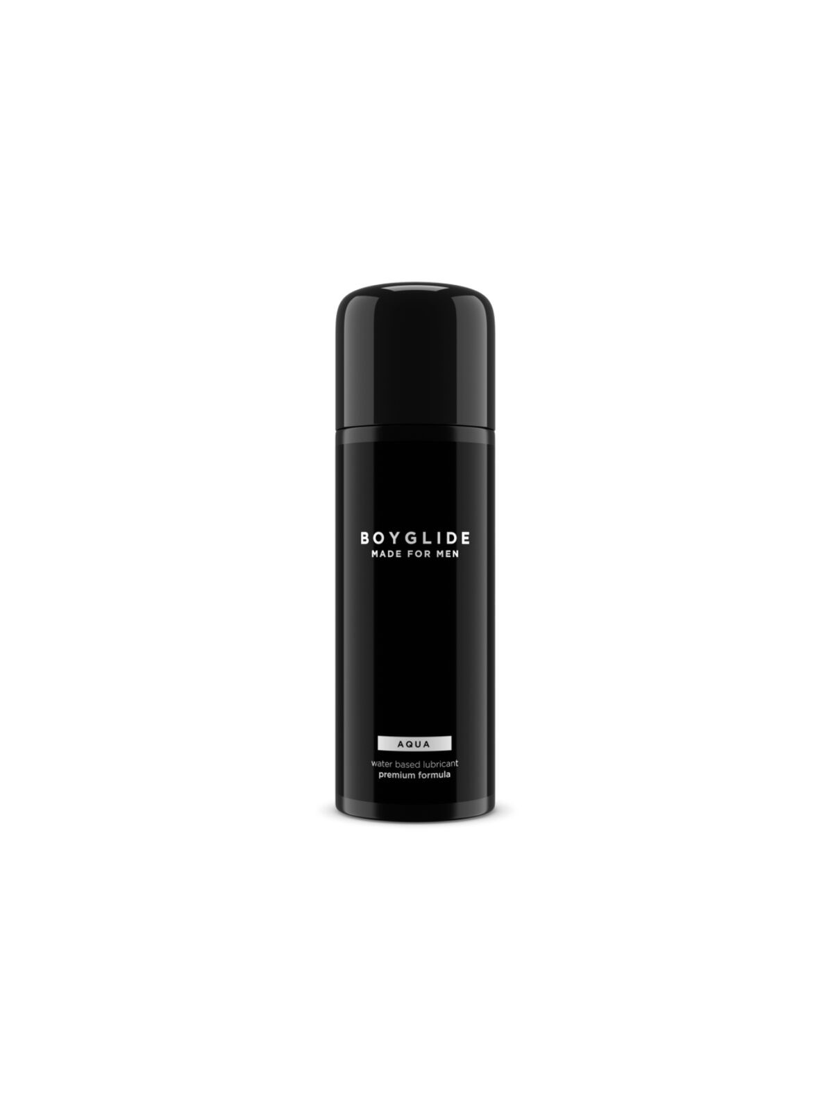 INTIMATELINE - LUBRIFICANTE A BASE ACQUA BOYGLIDE 100 ML