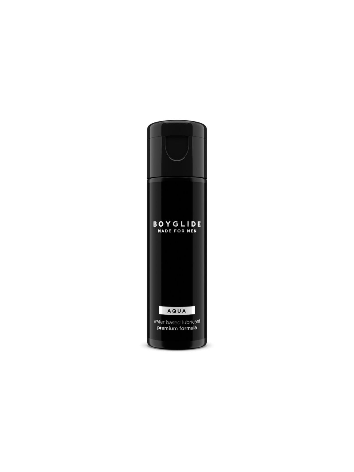 INTIMATELINE - LUBRIFICANTE A BASE ACQUA BOYGLIDE 30 ML