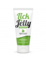 INTIMATELINE - LICK JELLY LUBRIFICANTE MELA VERDE 50 ML