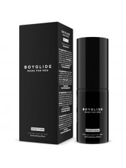 INTIMATELINE - CREMA BOYGLIDE PER EREZIONE 30 ML