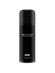 INTIMATELINE - CREMA DA MASSAGGIO BOYGLIDE XXL PER UOMO 100 ML