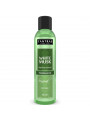 INTIMATELINE - TANTRAS LOVE OLIO MUSCHIO BIANCO 150 ML