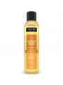 INTIMATELINE - TANTRAS LOVE OIL OLIO DA MASSAGGIO SOLE TROPICALE 150 ML