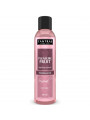 INTIMATELINE - TANTRAS LOVE OIL PIACERE OLIO DA MASSAGGIO FRUTTA 150 ML