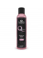 INTIMATELINE LUXURIA - QUINTESSENCE PIACERE FRUTTA 150 ML