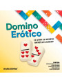 DIABLO PICANTE - GIOCO EROTICO DI DOMINO