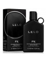 LELO - F1L LUBRIFICANTE IDRATANTE AVANZATO 100 ML