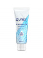 DUREX - LUBRIFICANTE IDRATANTE NATURALS 100 ML