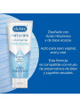 DUREX - LUBRIFICANTE IDRATANTE NATURALS 100 ML