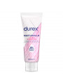 DUREX - LUBRIFICANTE NATURALS EXTRA SENSIBILE 100 ML