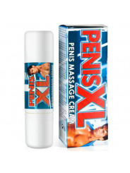 RUF - PENE XL CREMA 50ML