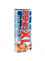 RUF - PENE XL CREMA 50ML