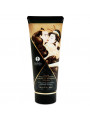 SHUNGA - CREMA DA MASSAGGIO AL CIOCCOLATO 200 ML