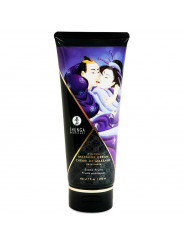 SHUNGA - CREMA DA MASSAGGIO AI FRUTTA ESOTICI 200 ML