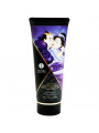 SHUNGA - CREMA DA MASSAGGIO AI FRUTTA ESOTICI 200 ML