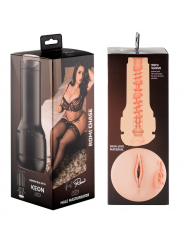 KIIROO - FEEL ROMI CHASE DELLA COLLEZIONE KIIRO STARS