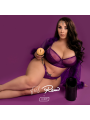 KIIROO - FEEL ROMI CHASE DELLA COLLEZIONE KIIRO STARS