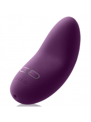 LELO - LILY 2 MASSAGGIATORE PERSONALE LILLA