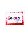 EROS - SILK LUBRICANTE SILICONA MEDICO 2 ML