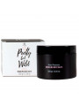 SECRETPLAY - PRETTY MA WILD SALI DA BAGNO BOLLITORI 350 GR