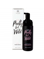 SECRETPLAY - PRETTY MA WILD GEL DOCCIA SCHIUMOSO 200 ML