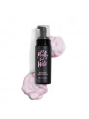 SECRETPLAY - PRETTY MA WILD GEL DOCCIA SCHIUMOSO 200 ML