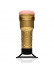 FLESHLIGHT - SCREW DRY - SUPPORTO ASCIUGATURA