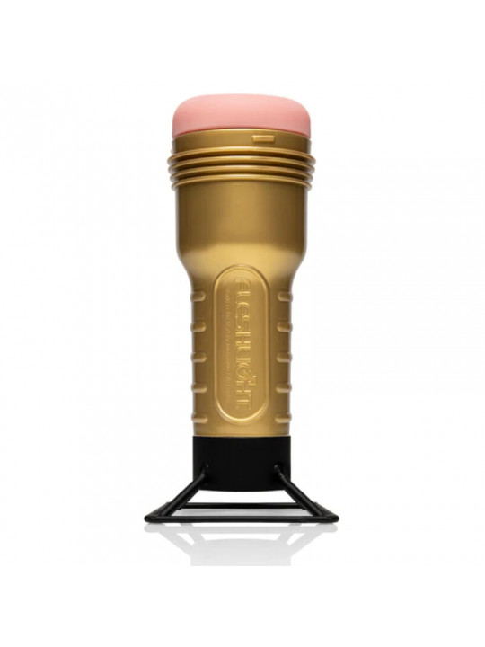 FLESHLIGHT - SCREW DRY - SUPPORTO ASCIUGATURA