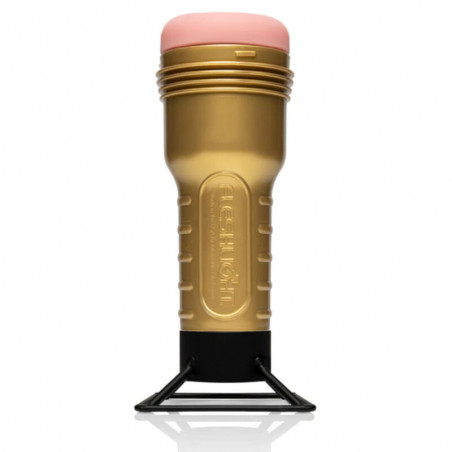 FLESHLIGHT - SCREW DRY - SUPPORTO ASCIUGATURA